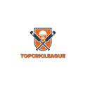 TopCricLeague Logo